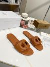 Dior Fashion Slippers - Image 4