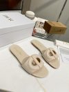 Dior Fashion Slippers - Image 3