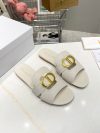 Dior Fashion Slippers - Image 2