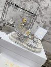Dior Fashion Sandals - Image 5