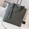 LOEWE Fashion Bag