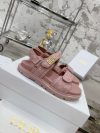 Dior Fashion Sandals - Image 7