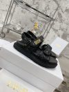Dior Fashion Sandals