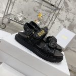 Dior Fashion Sandals