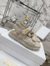 Dior Fashion Sandals - Image 5