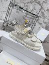 Dior Fashion Sandals - Image 4