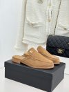 Chanel shoes - Image 2
