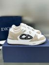 Dior Fashion Shoes - Image 6