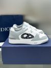 Dior Fashion Shoes - Image 5