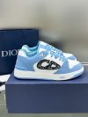 Dior Fashion Shoes