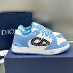 Dior Fashion Shoes