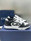 Dior Fashion Shoes - Image 3