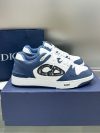 Dior Fashion Shoes - Image 2
