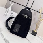 LOEWE Fashion Bag