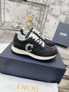 Dior Fashion Shoes - Image 2