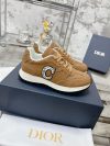 Dior Fashion Shoes - Image 6
