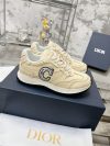 Dior Fashion Shoes