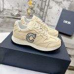 Dior Fashion Shoes