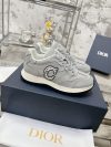 Dior Fashion Shoes - Image 4