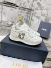 Dior Fashion Shoes - Image 3