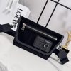 LOEWE Fashion Bag