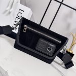 LOEWE Fashion Bag