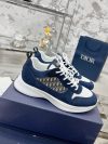 Dior Fashion Shoes