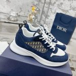 Dior Fashion Shoes