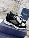 Dior Fashion Shoes - Image 3
