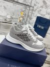 Dior Fashion Shoes - Image 2