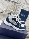 Dior Fashion Shoes