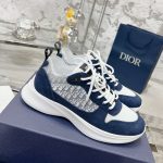 Dior Fashion Shoes