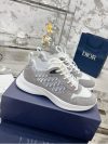 Dior Fashion Shoes - Image 5