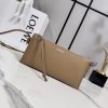 LOEWE Fashion Bag
