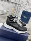 Dior Fashion Shoes