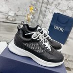 Dior Fashion Shoes