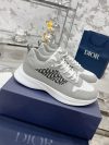 Dior Fashion Shoes - Image 2
