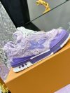 Dior Fashion Shoes
