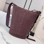 LOEWE Fashion Bag