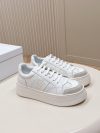 Dior Fashion Shoes - Image 2