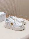 Dior Fashion Shoes