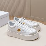 Dior Fashion Shoes