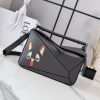 LOEWE Fashion Bag