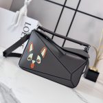 LOEWE Fashion Bag