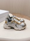 Dior Fashion Shoes - Image 5