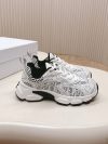 Dior Fashion Shoes