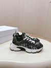 Dior Fashion Shoes - Image 4