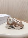 Dior Fashion Shoes - Image 3