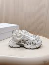 Dior Fashion Shoes - Image 2