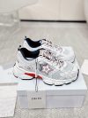 Dior Fashion Shoes